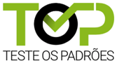 Sua Internet está atualizada?